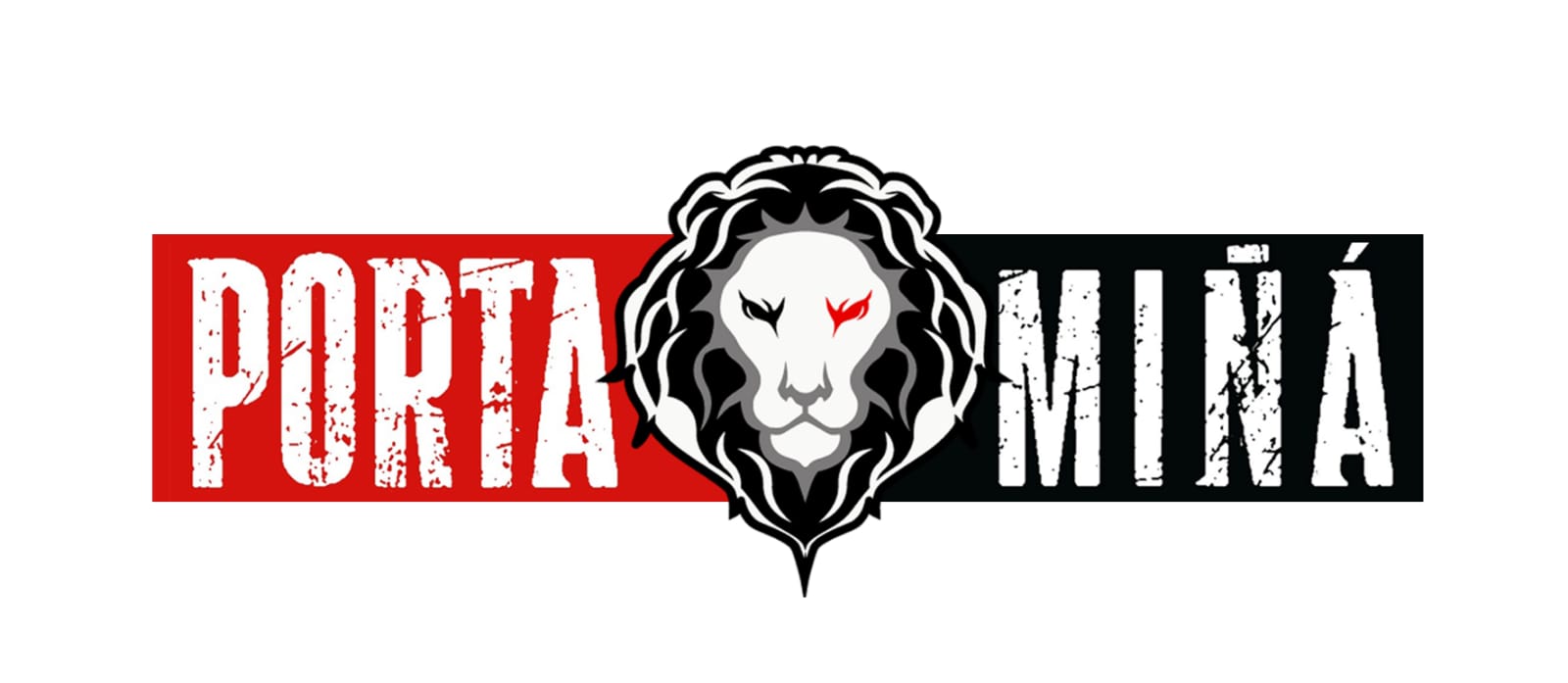 Club Natación Porta Miñá